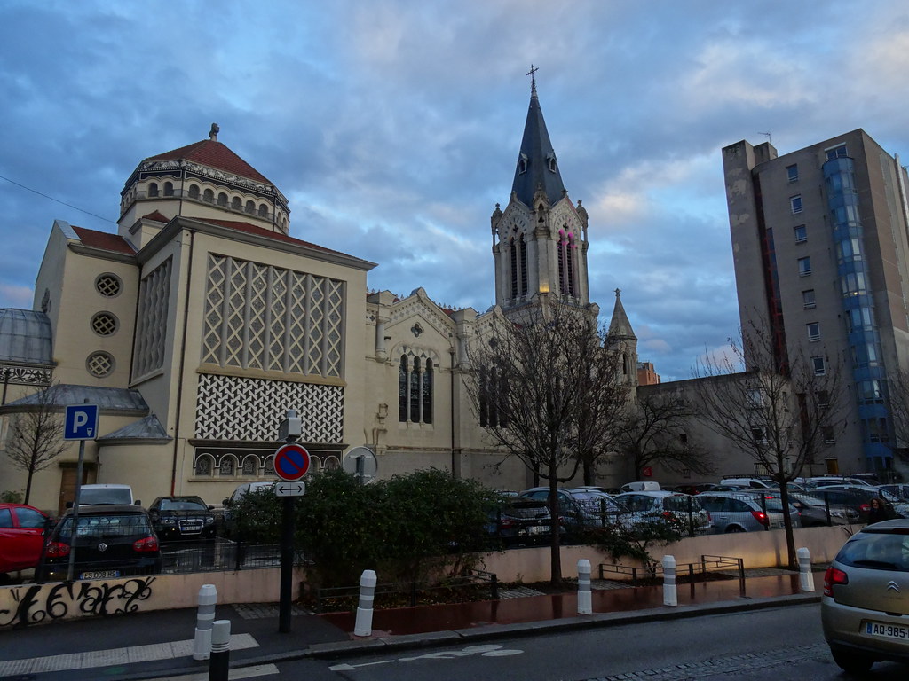 création site web pour artisans à Oullins